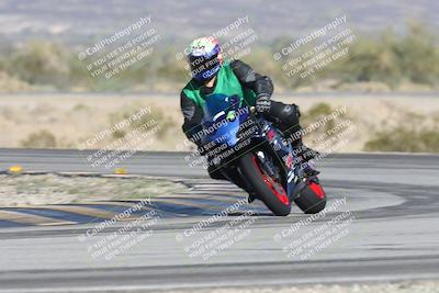 media/Nov-30-2025-TrackXperience (Sun) [[c0061d280f]]/3-Level 1/Session 2 (Turn 14)/